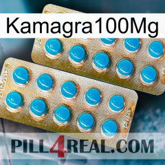 Kamagra100Mg new08